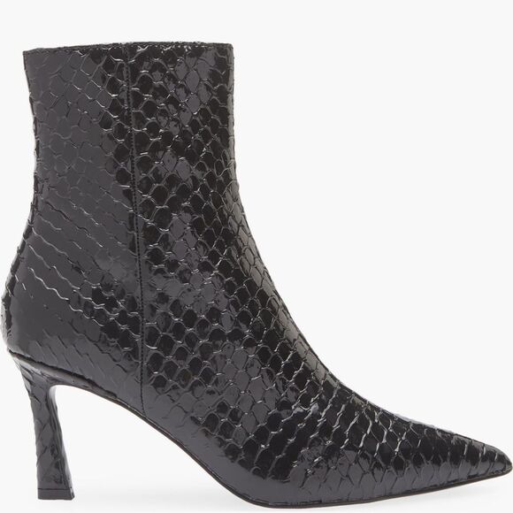 Steve Madden Leena - Picture 8 of 12